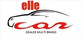 Logo Ellecar Srls